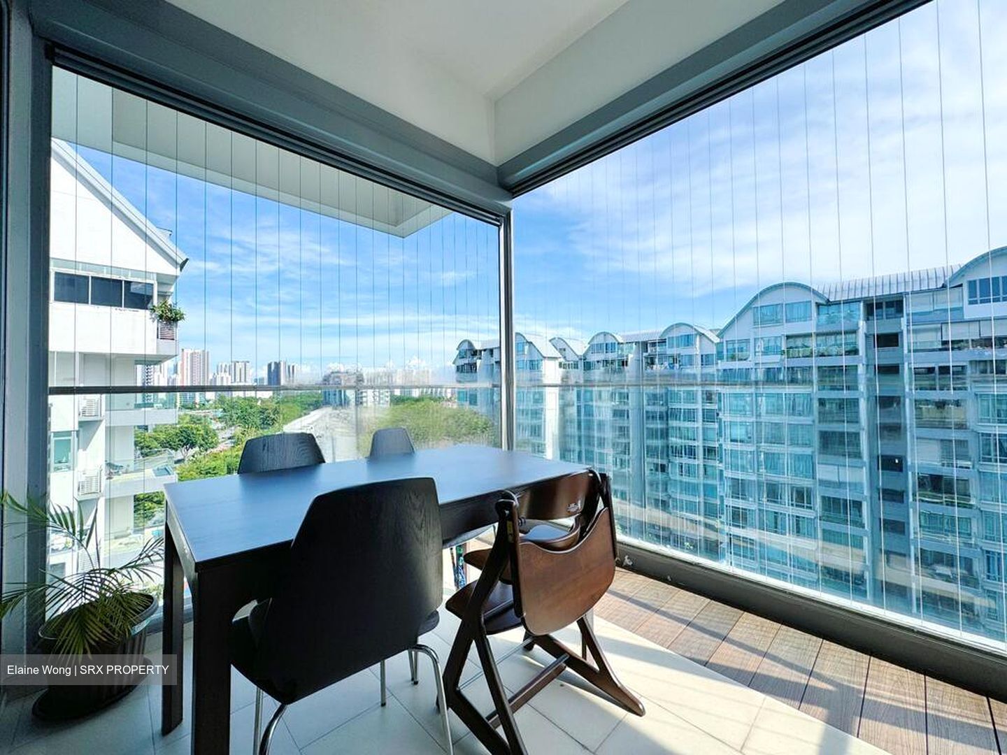 Carabelle (D5), Condominium #469785701